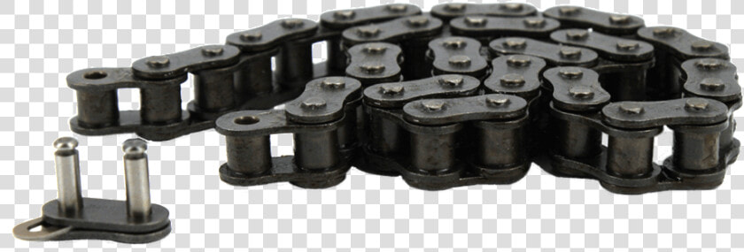 Berg Hortimotive   Dumbbell  HD Png DownloadTransparent PNG