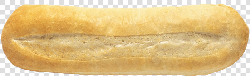 Turano Bread   Baguette  HD Png DownloadTransparent PNG