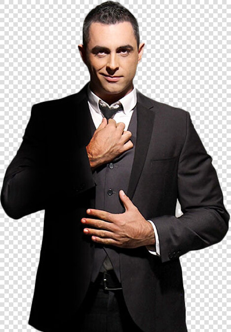 Mentalist Phoenix  HD Png DownloadTransparent PNG