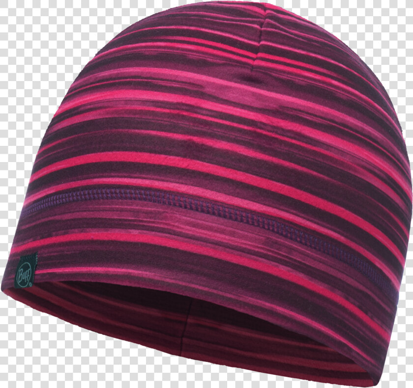 Polar Hat Alyssa Pink  classic Polar Fleece Hat    Beanie  HD Png DownloadTransparent PNG