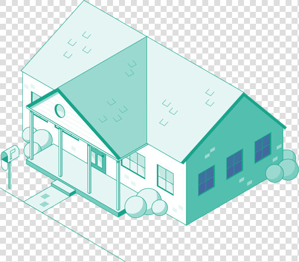 Img09   Architecture  HD Png DownloadTransparent PNG