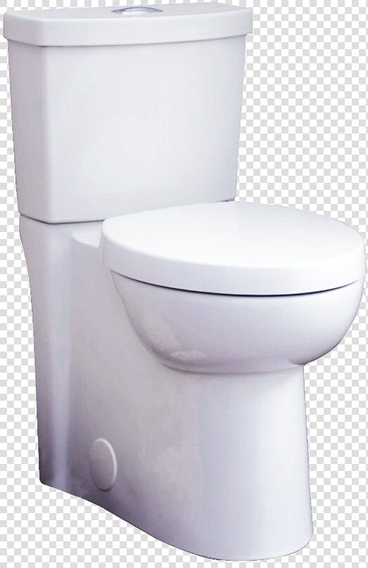 Clean Right Height Elongated Dual Flush Toilet  HD Png DownloadTransparent PNG