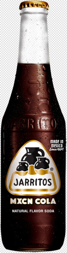 Jarritos Mexican Cola  HD Png DownloadTransparent PNG