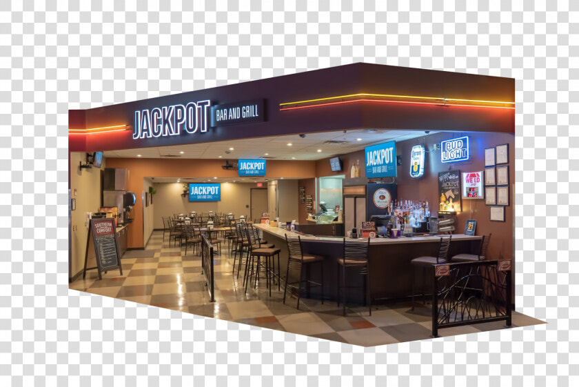 Osage Hominy   Restaurant   Cafeteria  HD Png DownloadTransparent PNG