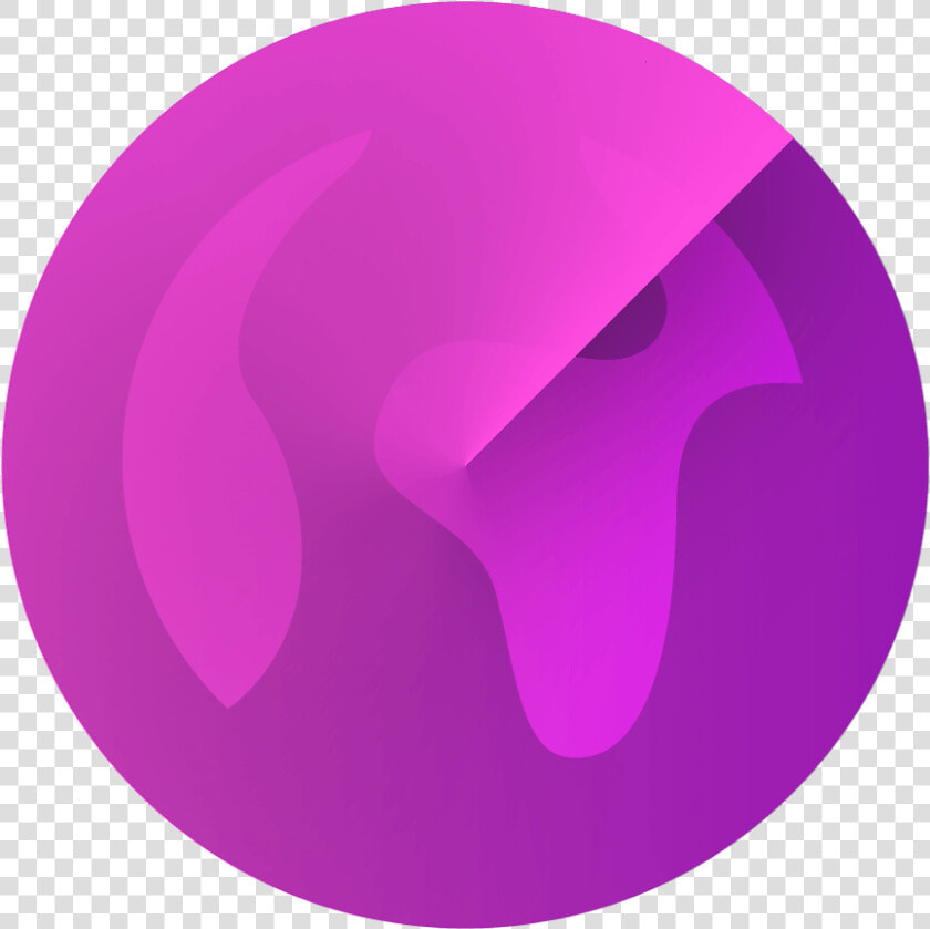 Web Scraper   Circle  HD Png DownloadTransparent PNG