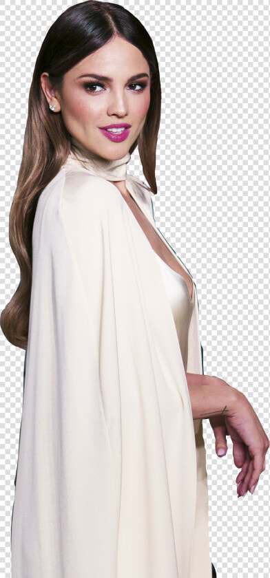  eizagonzalez  freetoedit   Girl  HD Png DownloadTransparent PNG