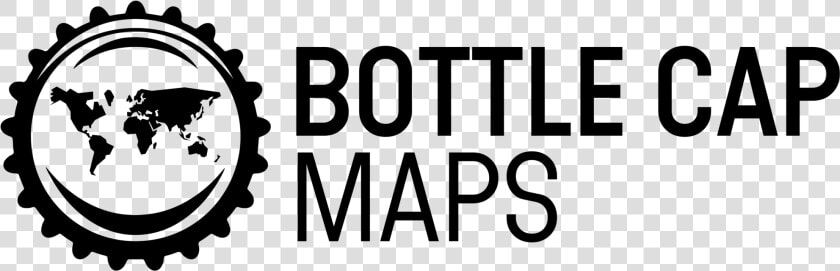 Bottle Cap Maps   Cosa Nostra Tattoo  HD Png DownloadTransparent PNG