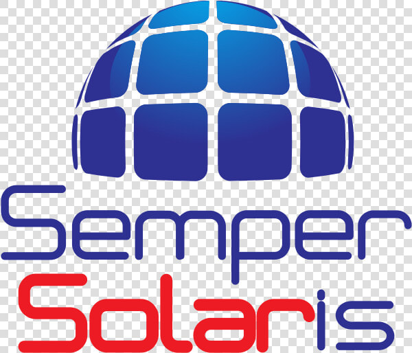 Semper Solaris  HD Png DownloadTransparent PNG