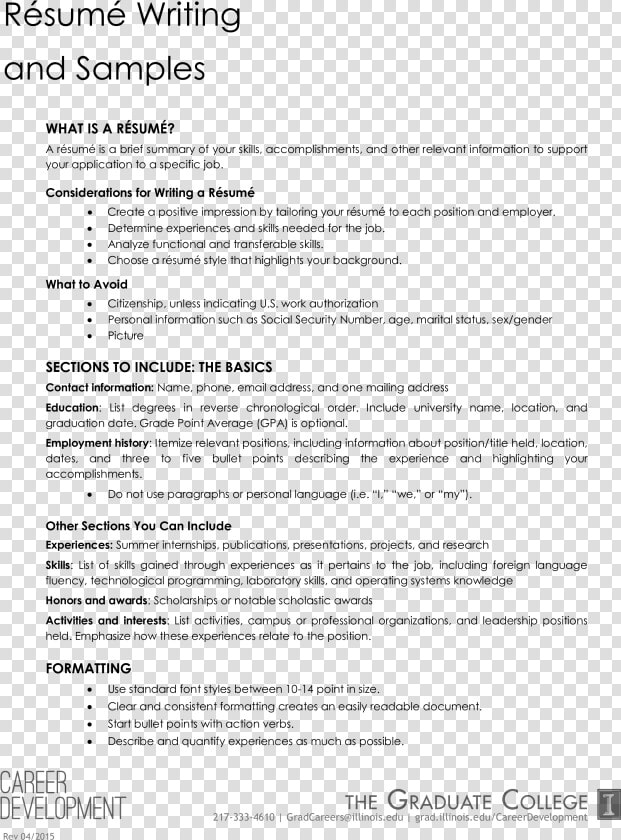 Office Work Experience Resume Main Image   Leadership Position Held Resume  HD Png DownloadTransparent PNG