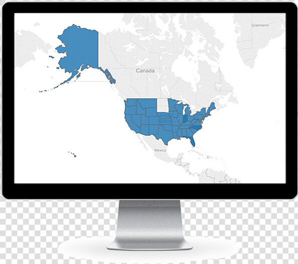 States Is The Coronavirus  HD Png DownloadTransparent PNG