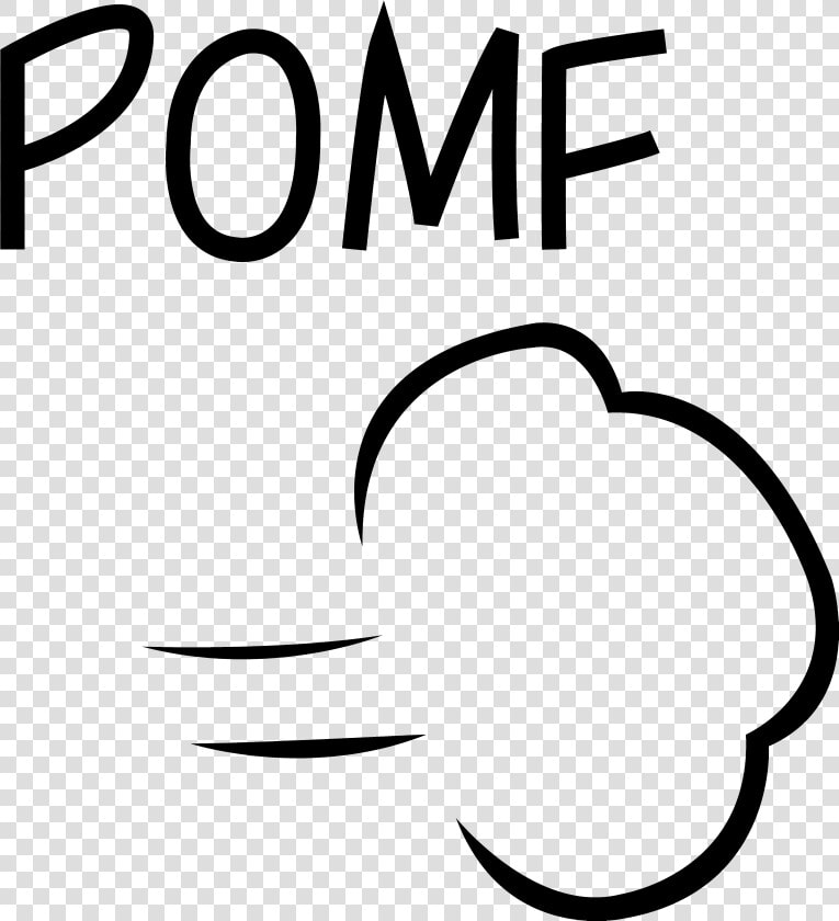 Pomf Png  Transparent PngTransparent PNG