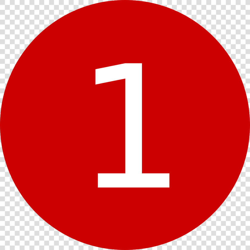 Number  One  Symbol  Sign  First  Winner  Icon  1st   Number 1 Symbol  HD Png DownloadTransparent PNG