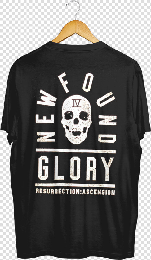 Resurrection Ascension Tee Class Lazyload Lazyload   T shirt  HD Png DownloadTransparent PNG