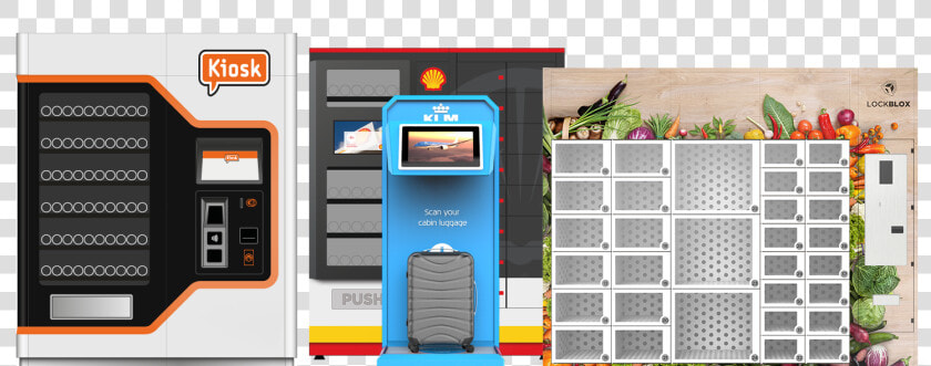 Vending Machine Png  Transparent PngTransparent PNG