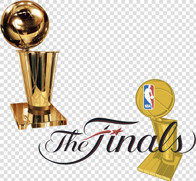 Nba Finals 2019 Logo  HD Png DownloadTransparent PNG