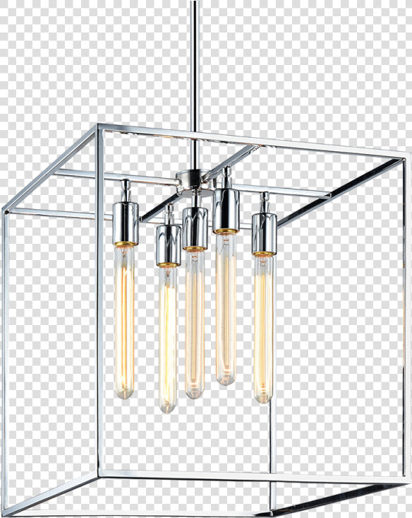 Ceiling Fixture  HD Png DownloadTransparent PNG