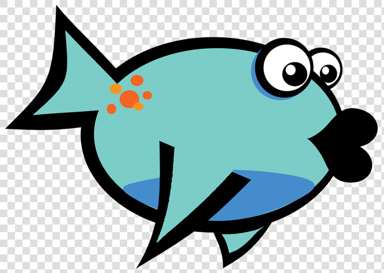 Fish Lips Image Royalty Free   Fish With Big Lips Clipart  HD Png DownloadTransparent PNG