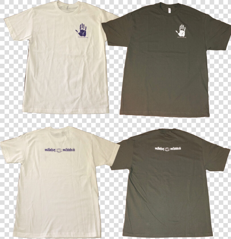 Ojo Website 01   Active Shirt  HD Png DownloadTransparent PNG