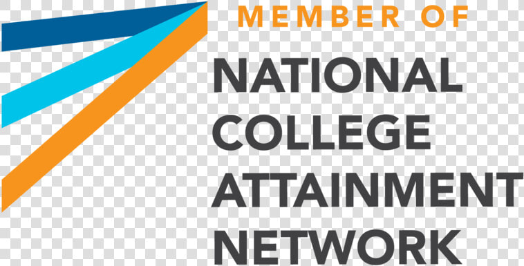 Ncan Logo Member Rgb   Bromley College Of Further  amp  Higher Education  HD Png DownloadTransparent PNG