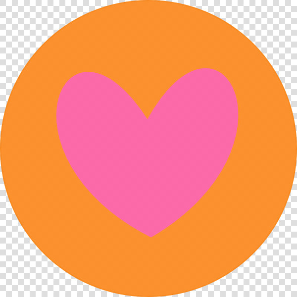 Hd Covent Garden Free   Heart In Circle Clipart  HD Png DownloadTransparent PNG