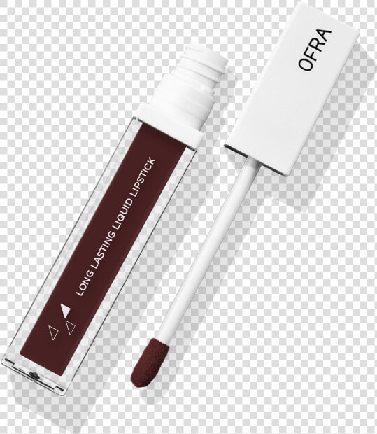 Ofra Long Lasting Liquid Lipstick Monaco  HD Png DownloadTransparent PNG