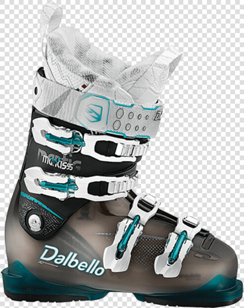 1415 Dabello W Mantis95   Dalbello Womens Ski Boots  HD Png DownloadTransparent PNG