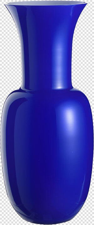 Vase Png Free Pic   Vase  Transparent PngTransparent PNG