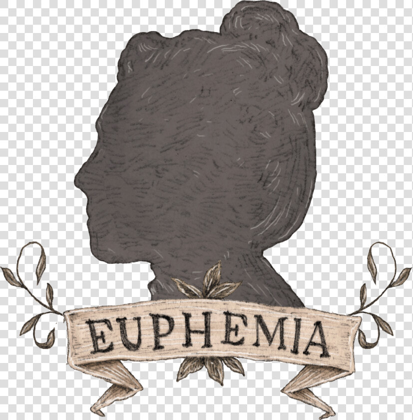 Harry Potter Wiki   Fleamont And Euphemia Potter  HD Png DownloadTransparent PNG