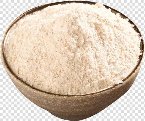 Flour Download Png Image   Bread Flour Png  Transparent PngTransparent PNG