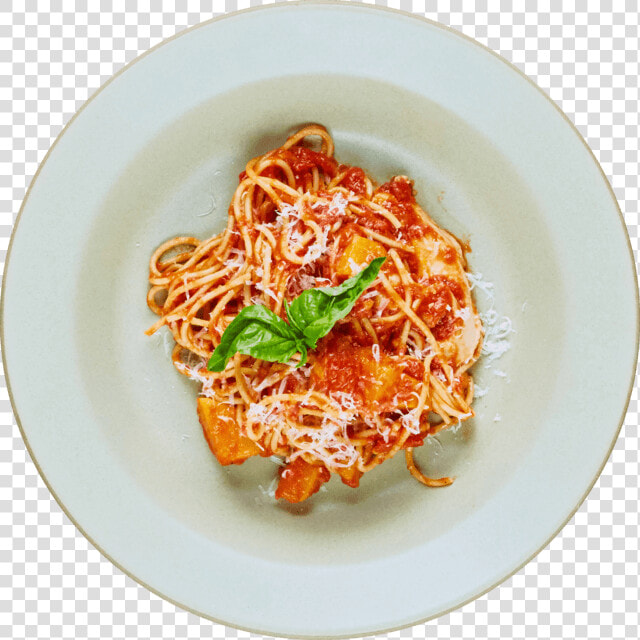 Spaghet Png  Transparent PngTransparent PNG