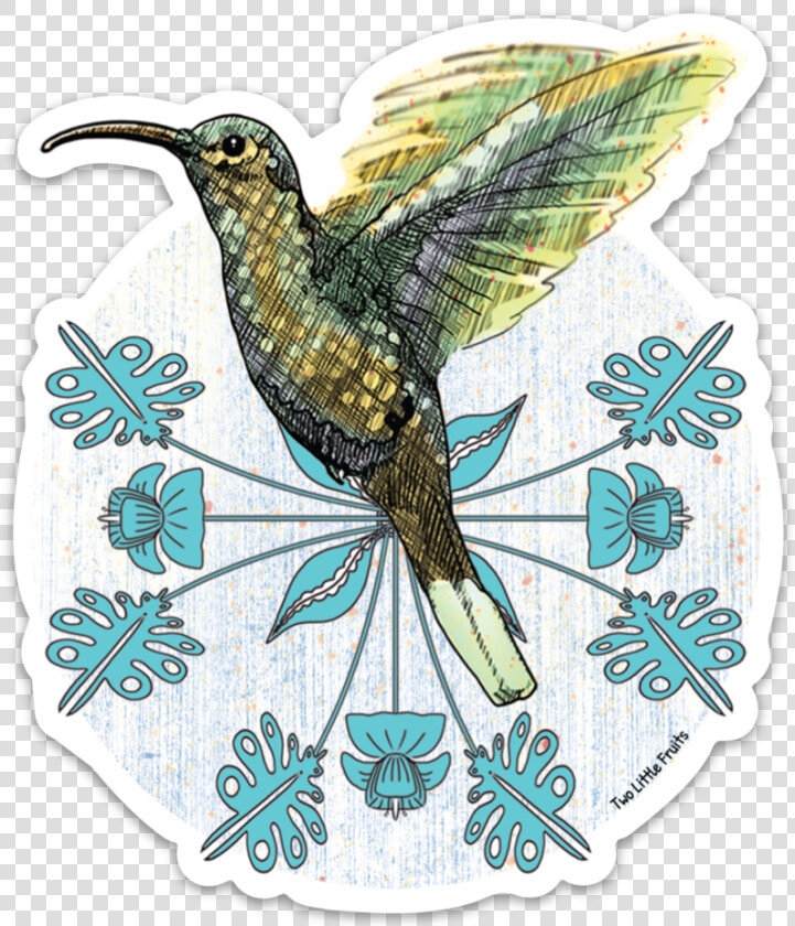 Humming Bird Png  Transparent PngTransparent PNG