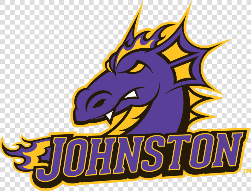 Johnston Playing For Iowa State Softball Championship  HD Png DownloadTransparent PNG