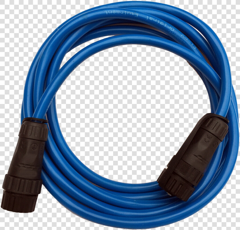 Bixpy Extension Cable   Extension Cord  HD Png DownloadTransparent PNG