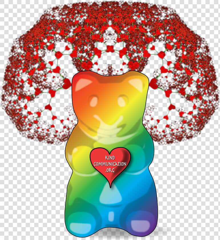 Photo Gummy Bear Png   Gummibär  Transparent PngTransparent PNG