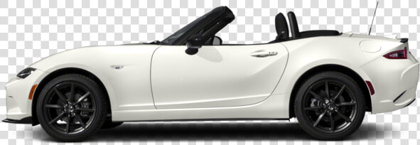 Mazda Miata 2017  HD Png DownloadTransparent PNG