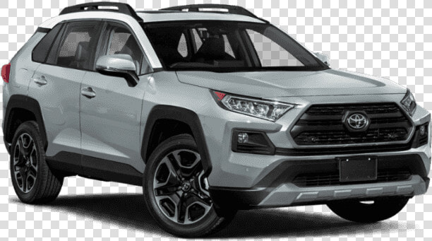 Stock   White Subaru Crosstrek 2017  HD Png DownloadTransparent PNG