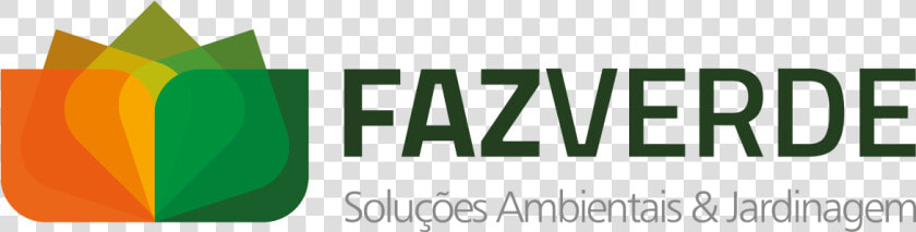 Faz Verde Soluções Ambientais  amp  Jardinagem   Lintas Media Group  HD Png DownloadTransparent PNG