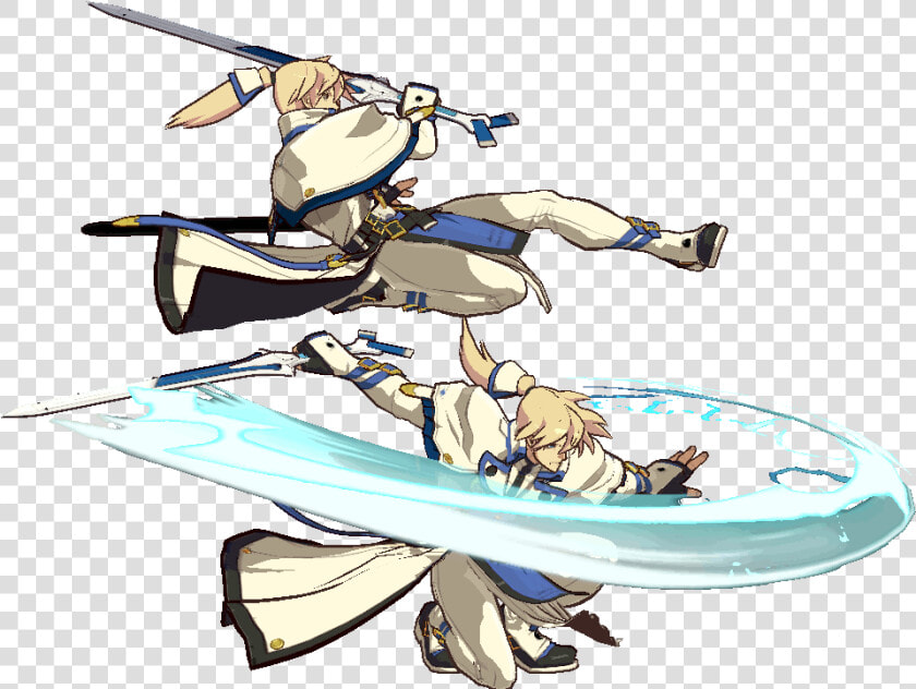 Stun Dipper Ky Xrd  HD Png DownloadTransparent PNG