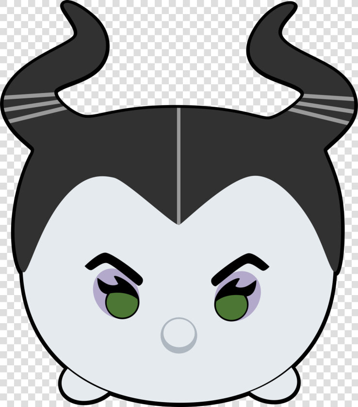 Disney Tsum Tsum Png   Boo Tsum Tsum Png  Transparent PngTransparent PNG