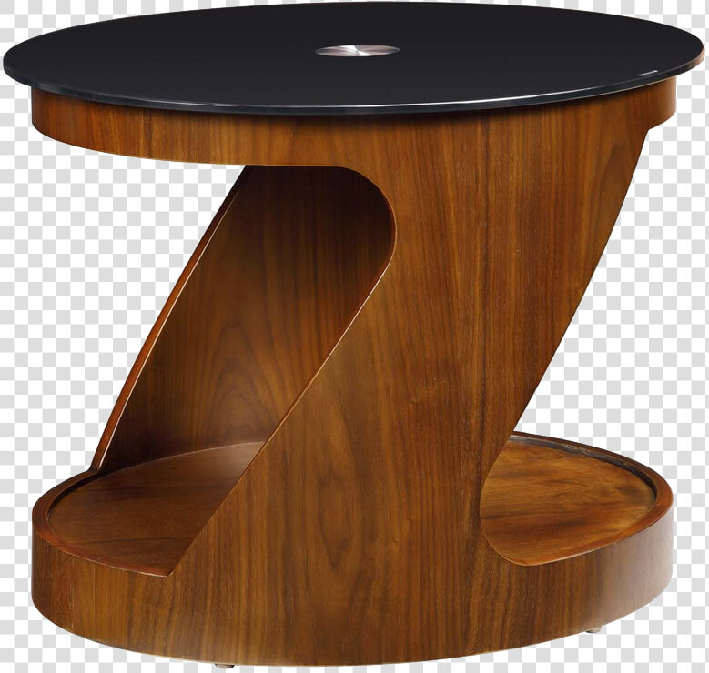 Oak Walnut Furniture Png Free Download  Transparent PngTransparent PNG