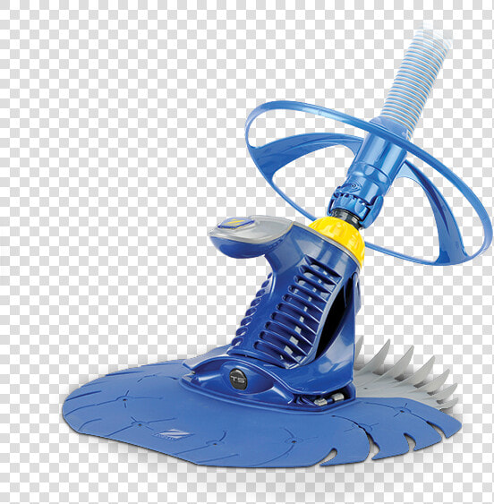 Zodiac T3 Baracuda Pool Cleaner  HD Png DownloadTransparent PNG