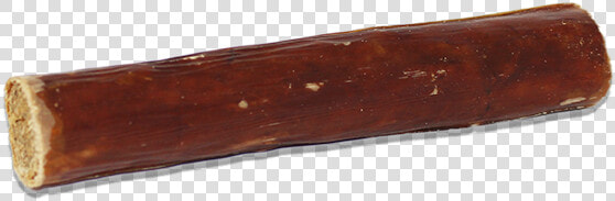 Beef Chomper Stuffed Class   Hardwood  HD Png DownloadTransparent PNG