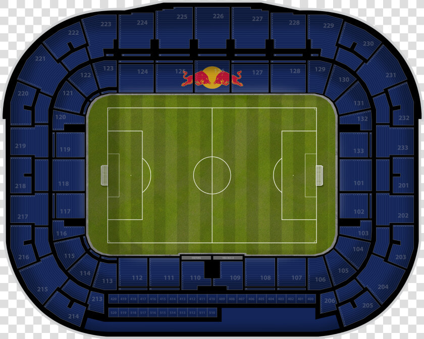 Soccer specific Stadium  HD Png DownloadTransparent PNG