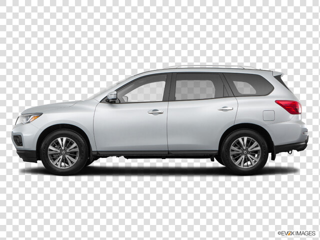 2019 Mazda Cx 3 Awd  HD Png DownloadTransparent PNG