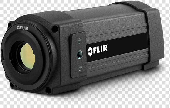 Flir A 315  HD Png DownloadTransparent PNG