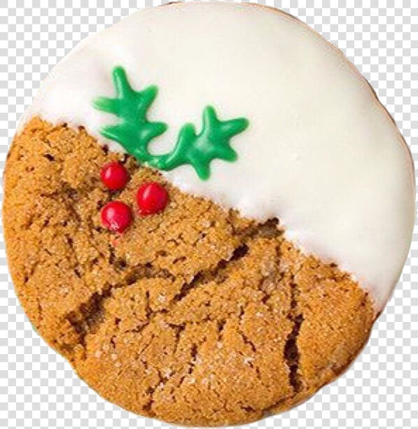  moodboard  aesthetic  niche  christmas  christmastime   Ginger Cookies For Christmas  HD Png DownloadTransparent PNG