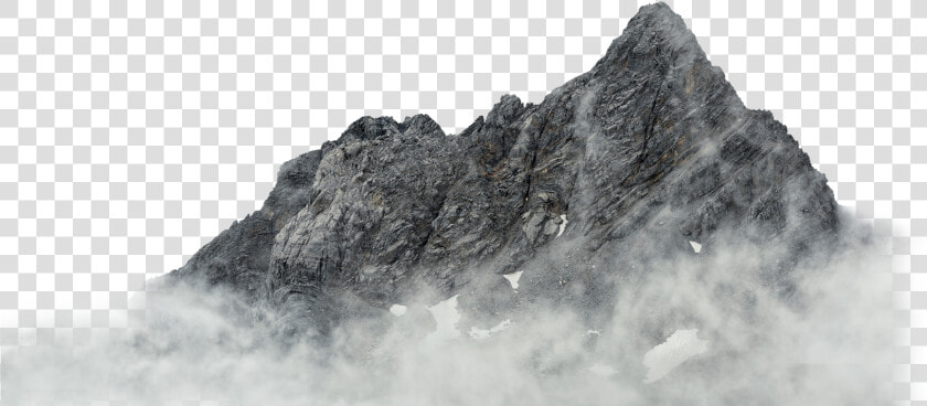 Mountain Png Online Marketing All Solutions   Jade Dragon Snow Mountain  Transparent PngTransparent PNG