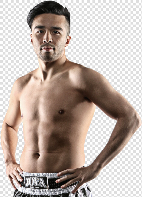 Barechested  HD Png DownloadTransparent PNG