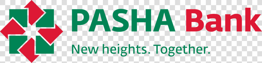 Pasha Bank  HD Png DownloadTransparent PNG