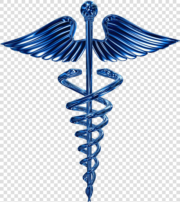 Medical   Symbol Medical Assistant  HD Png DownloadTransparent PNG